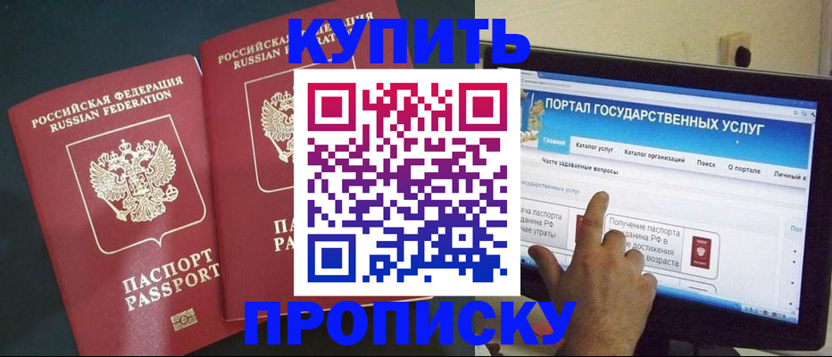 где прописаться в Щёлкино